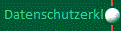 Datenschutzerklärung