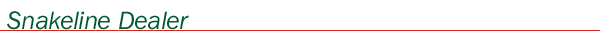 Snakeline H&auml;ndler