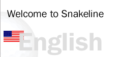 Welcome to Snakeline